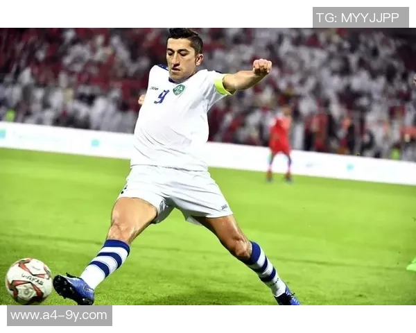 卡尔平辞去莫斯科迪纳摩主教练职务全力以赴投入国家队工作