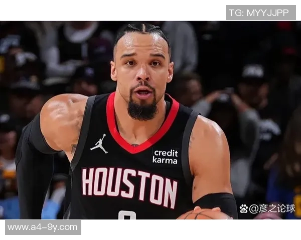 狄龙为何只敢挑衅老年詹帕金斯揭示其被灰熊放弃的真相