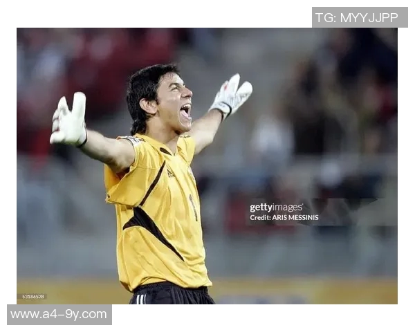 迈阿密国际宣布与阿根廷门将乌斯塔里正式解除合同关系