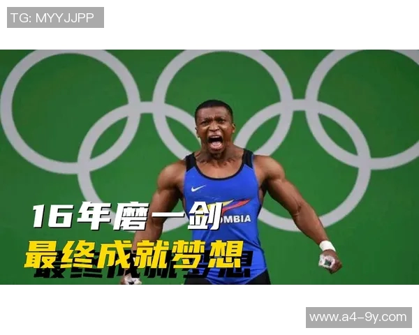 锡安立志2028年奥运会为目标代表美国男篮是无上的荣耀与梦想