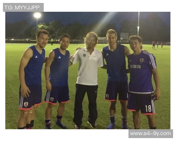 石桥濑风精彩兜射破门日本U23男足领先叙利亚4-0展现强大实力