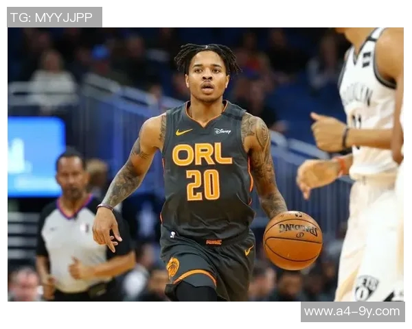 迪亚巴特半场表现惊艳5中5砍下10分13板创生涯新高16个篮板