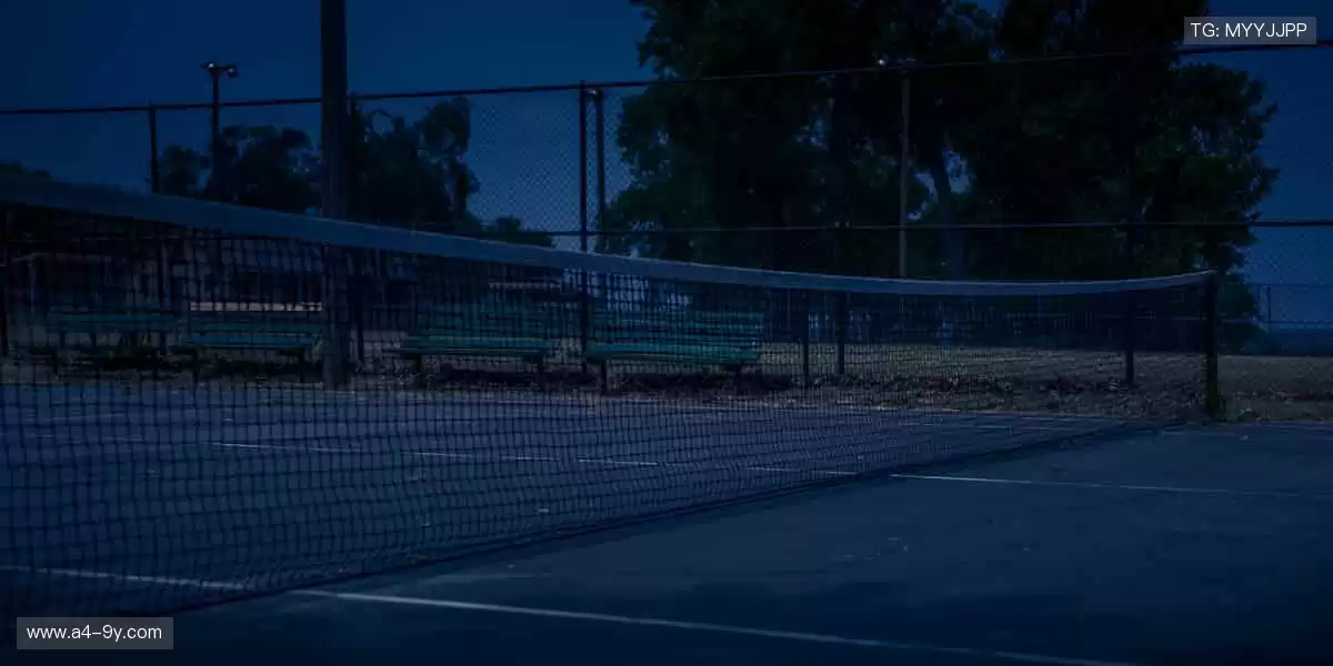 🏃 奔跑吧，用汗水书写属于你的传奇！✨